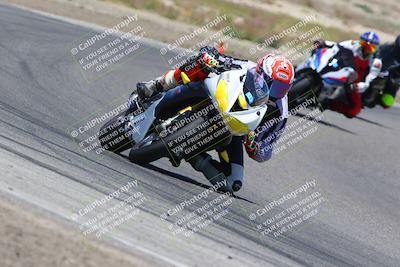 media/May-29-2022-Lets Ride (Sun) [[e8986be515]]/B Group/12pm (Riverside)/